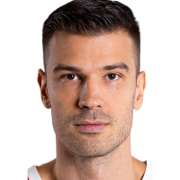 Nikola Jovanovic