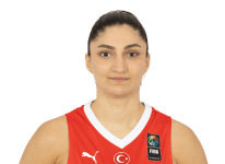 Zeynep Sevval Gul