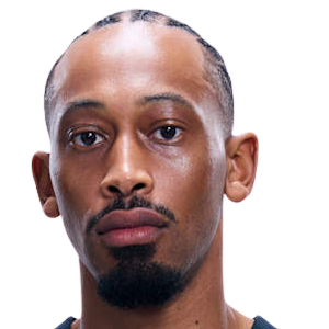 Johnathan Williams
