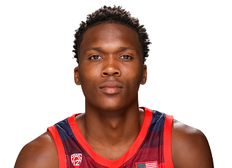 Bennedict Richard Felder Mathurin