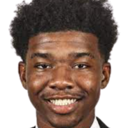 Tyrone Baker