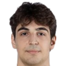 Doruk Alp Yancı