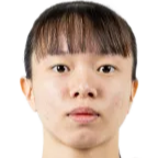 Lin Nian-Zhen
