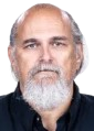 Aleksandar Dzikic