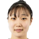 Han Yedam