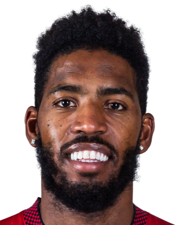 Jason Carlton Thompson