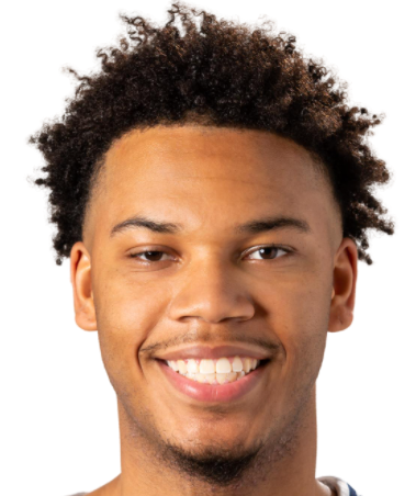 Malcolm Dread