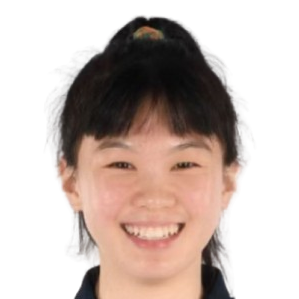 Jiang Jiayi