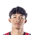 Galih Putra Kharisma