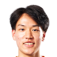 Haruki Uchiyama