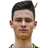 George-Cristian Cotoara