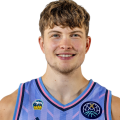 Bennet Hundt