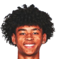 Raheim Brown