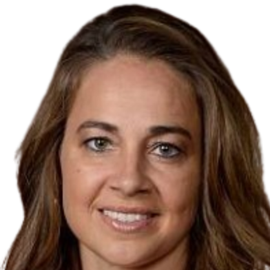 Becky Hammon