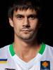 Alexey Onufriev