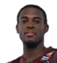 Domonic Jones