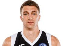 Spencer John SVEJCAR