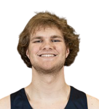 John Michael Stastny