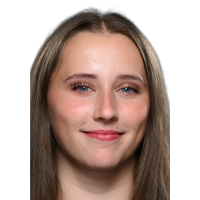 Mia Wiegand