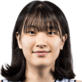 Jeong Hyun