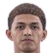 Frederick Jr Tungcab