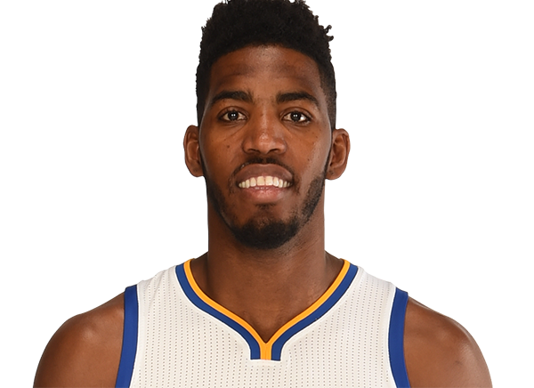 Jason Thompson
