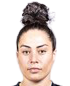 Ashley Taia