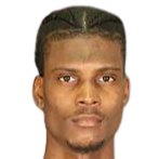 Ahmad Pratt