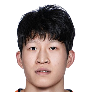 Xiao Kai