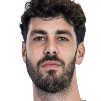 Amit Gershon