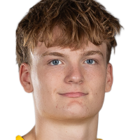 Tim Weijers
