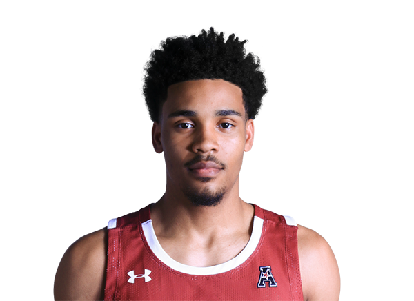 tai strickland