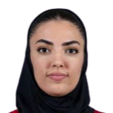 Aida Golmohammadi