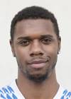 Terrence Jones
