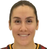 Aysegul Gunay