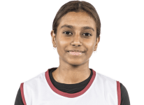 Shameem Fathmath E Hau