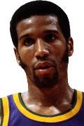 Adrian Dantley