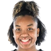 Amari J'Nae Robinson