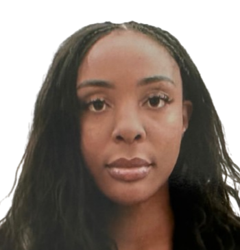 Kristine Chioma Anigwe