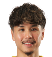 Takaya Iju