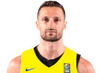 Mirel Dragoste