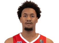 Gil Alberto Atencio Yearwood