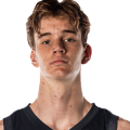 Zach Rampton
