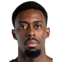 Philippe Eyenga