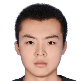 Tong Zhenggang