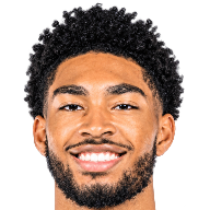Jaden Akins