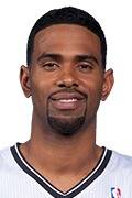 Gary Forbes