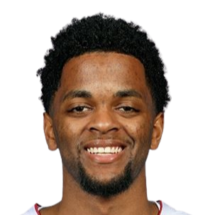 Daryl Macon