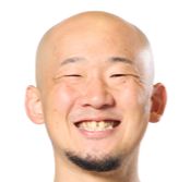 Ren Kawashima