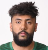 ABOJALAS Nassir Abdulmatloob M